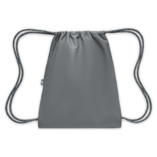 Nike Τσάντα γυμναστηρίου Heritage Drawstring Gym Sack